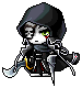SkullKnight